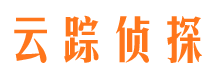 绵阳市侦探调查公司